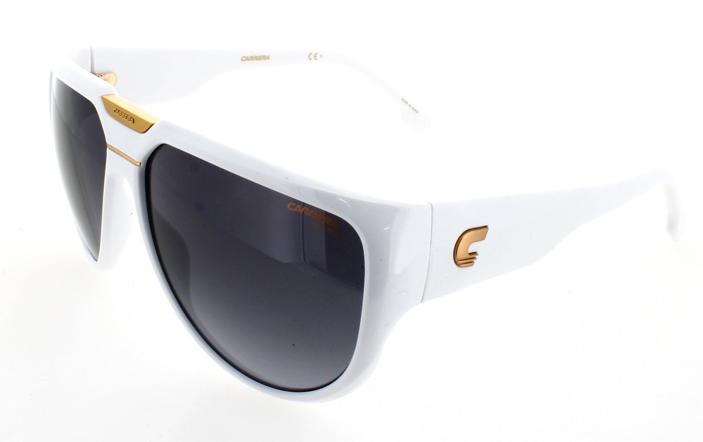 Carrera Flaglab 13 Sunglasses