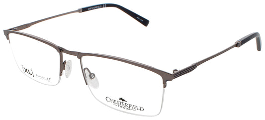 Chesterfield Ch 101xl Eyeglasses