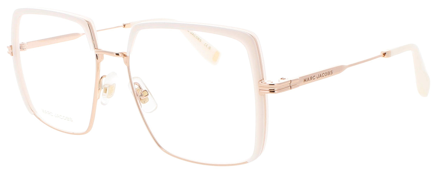 Marc Jacobs Mj 1067 Eyeglasses