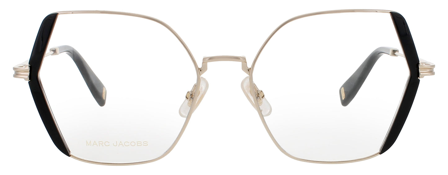 Marc Jacobs Mj-1068 Eyeglasses