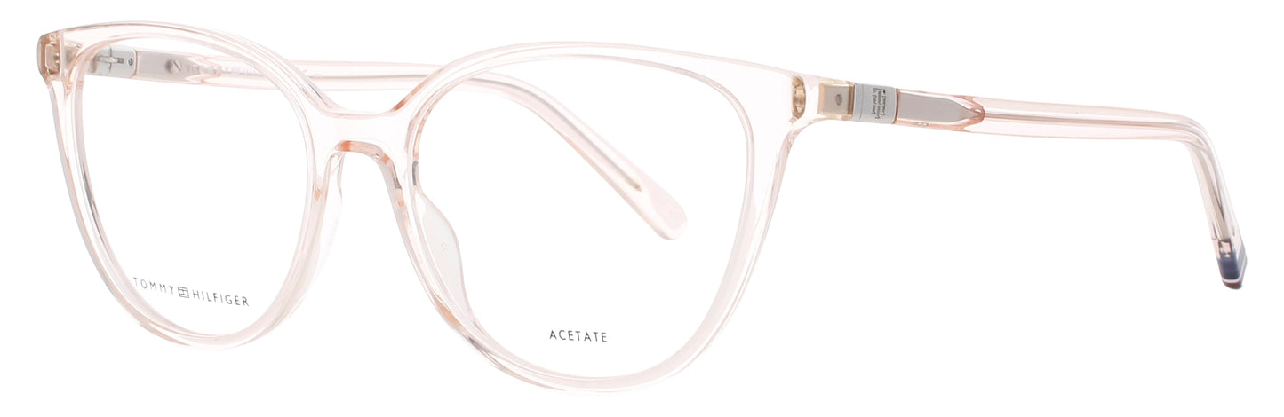 Tommy Hilfiger Th 1964 Eyeglasses