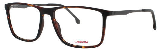 Carrera 8881 Eyeglasses