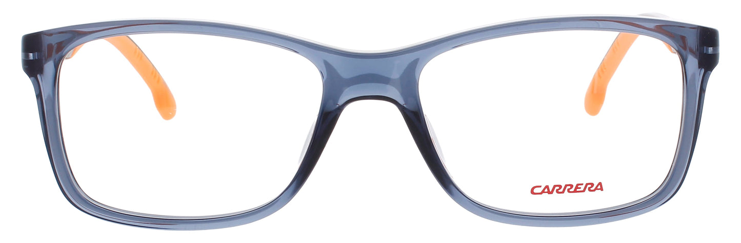 Carrera 8880 Eyeglasses