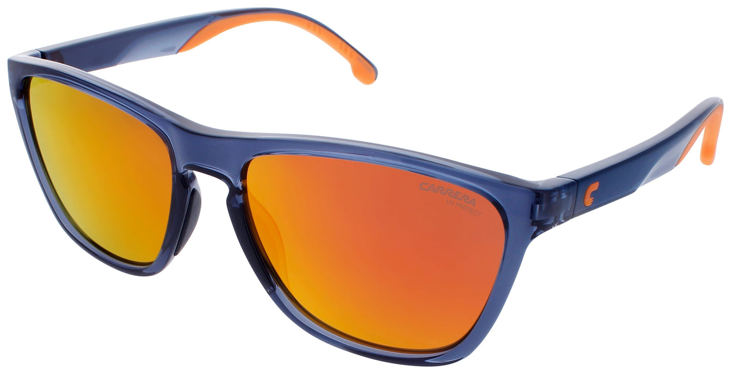 Carrera 8058/S Sunglasses