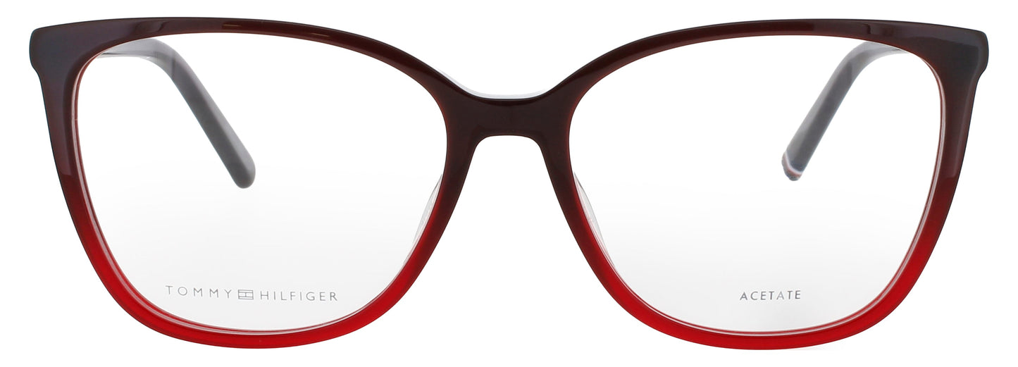 Tommy Hilfiger Th-1963 Eyeglasses