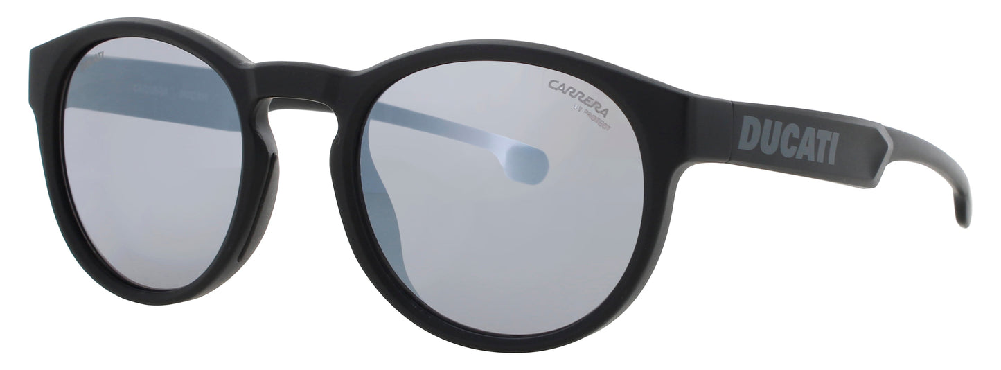 Carrera Carduc 012/S Sunglasses