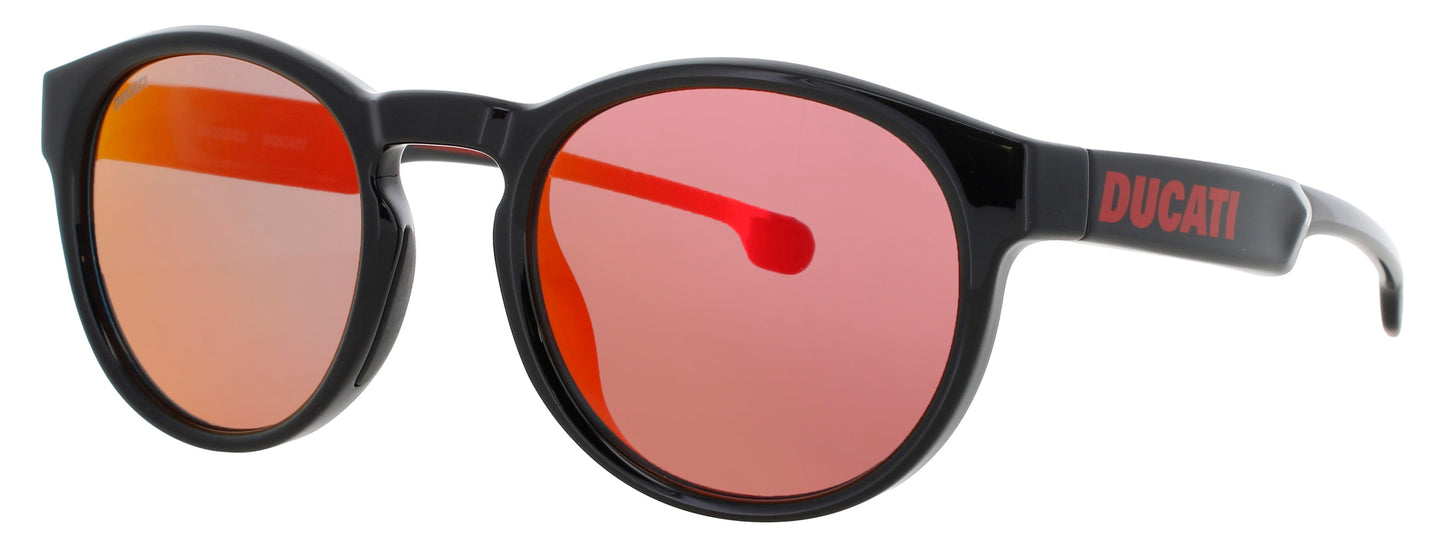 Carrera Carduc 012/S Sunglasses