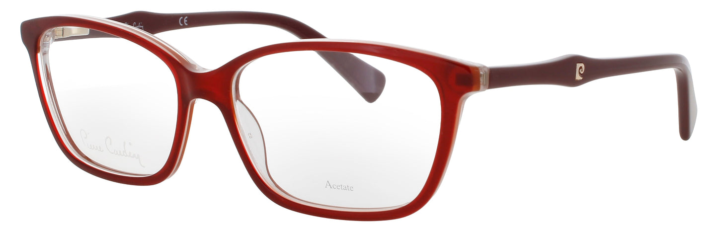 Pierre Cardin 8394 Eyeglasses
