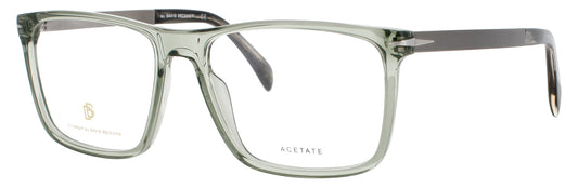 David Beckham Db 1094 Eyeglasses