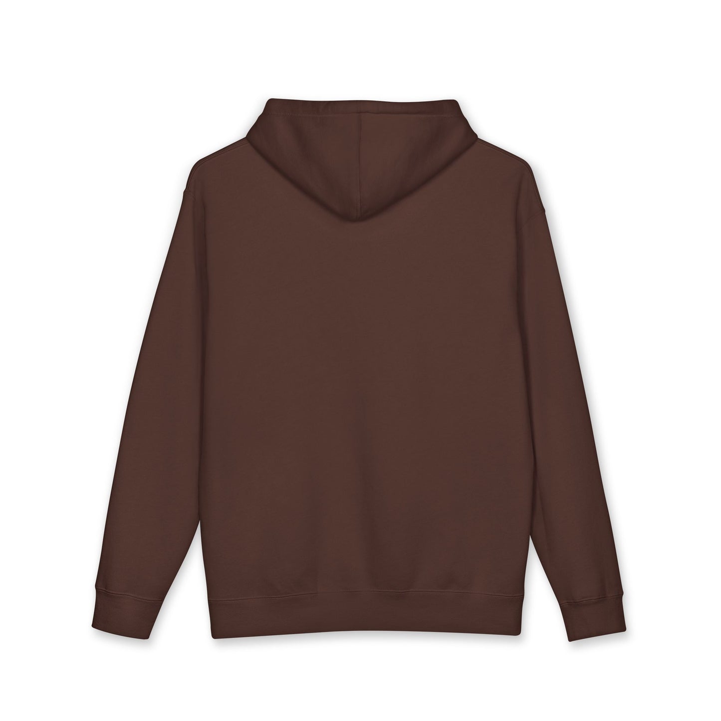 Valhalla Viking Ship Hoodie — Norse Mythology Graphic Pullover