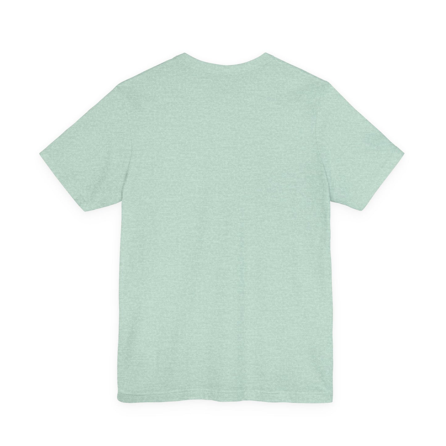 Chill Mode Activated tee | Beach sunset lounge