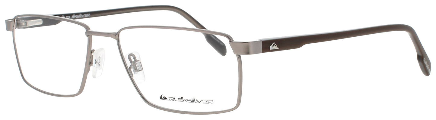 Quiksilver Qs1005 Eyeglasses