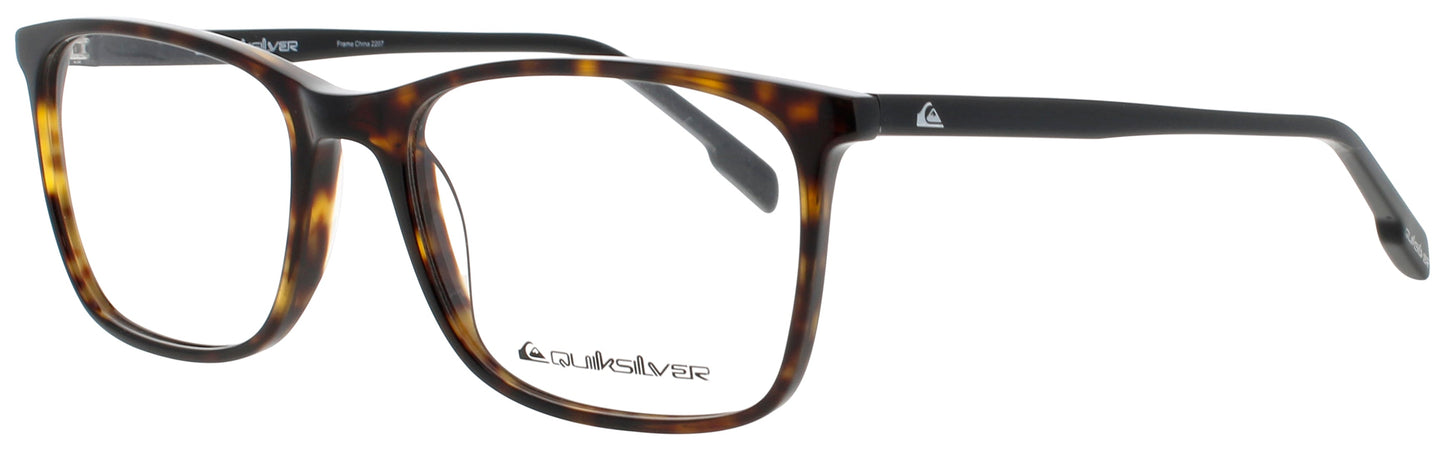 Quiksilver  Eyeglasses