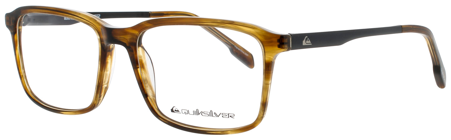 Quiksilver  Eyeglasses
