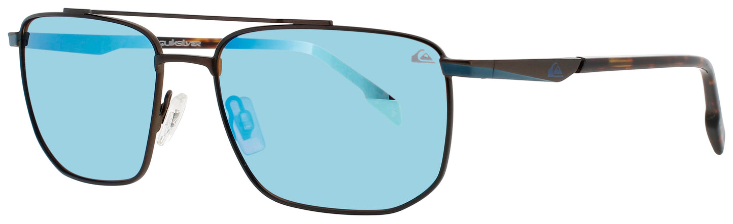 Quiksilver Qs3001 Sunglasses
