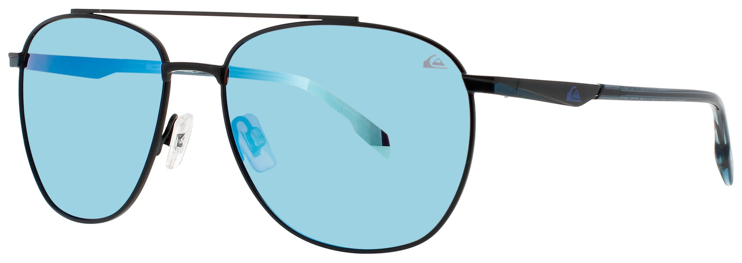 Quiksilver Qs3002 Sunglasses