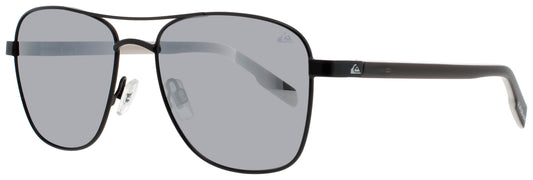 Quiksilver Qs3004 Sunglasses