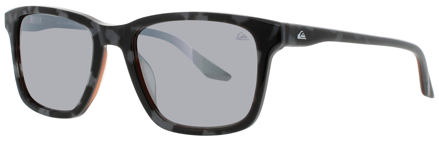 Quiksilver Qs4001 Sunglasses