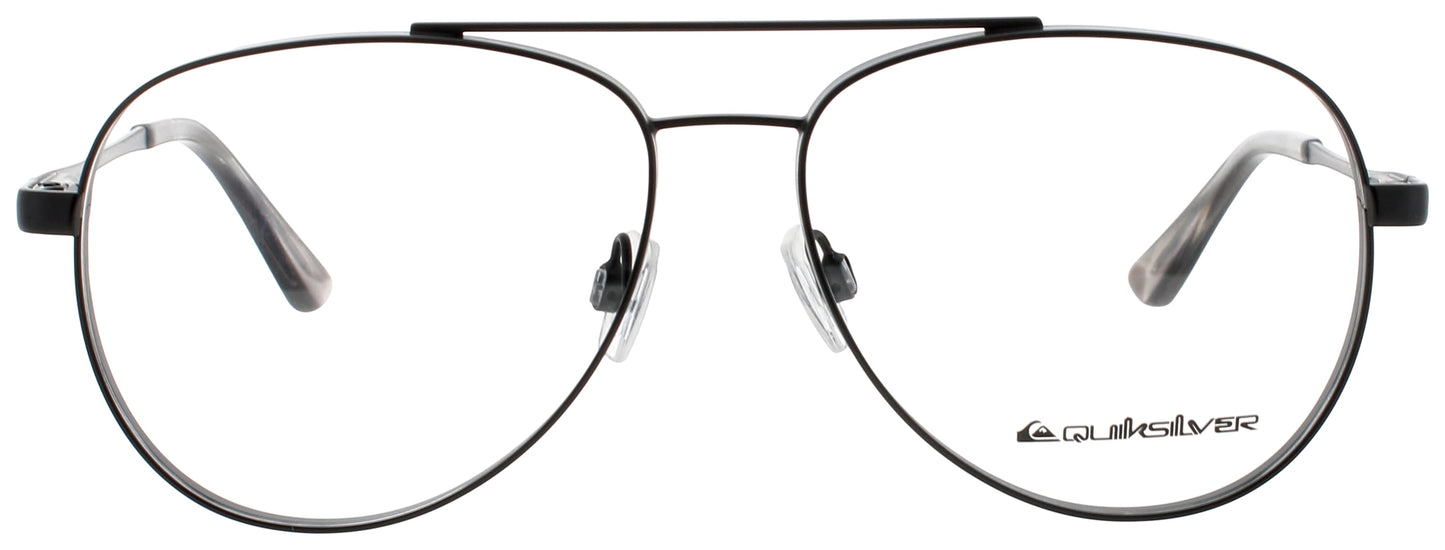 Quiksilver Qs1015 Eyeglasses