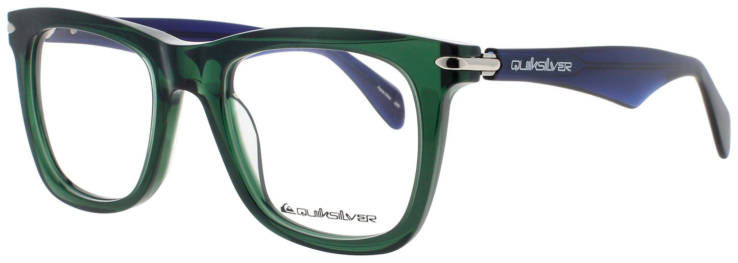 Quiksilver Qs2016 Eyeglasses