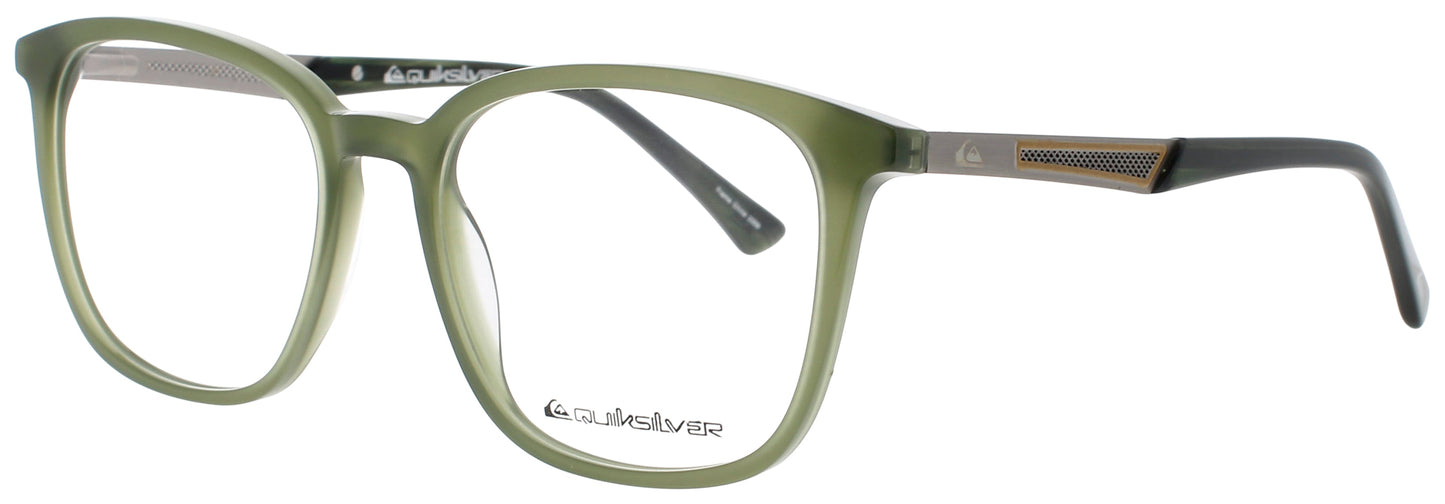 Quiksilver  Eyeglasses