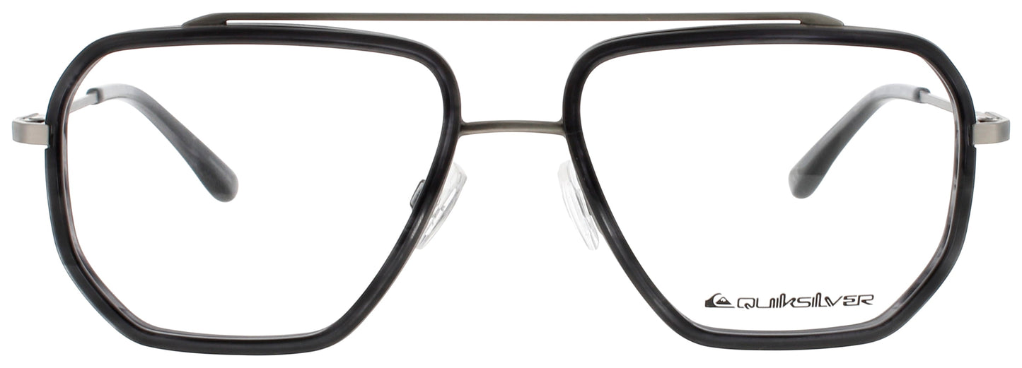 Quiksilver Qs1016 Eyeglasses