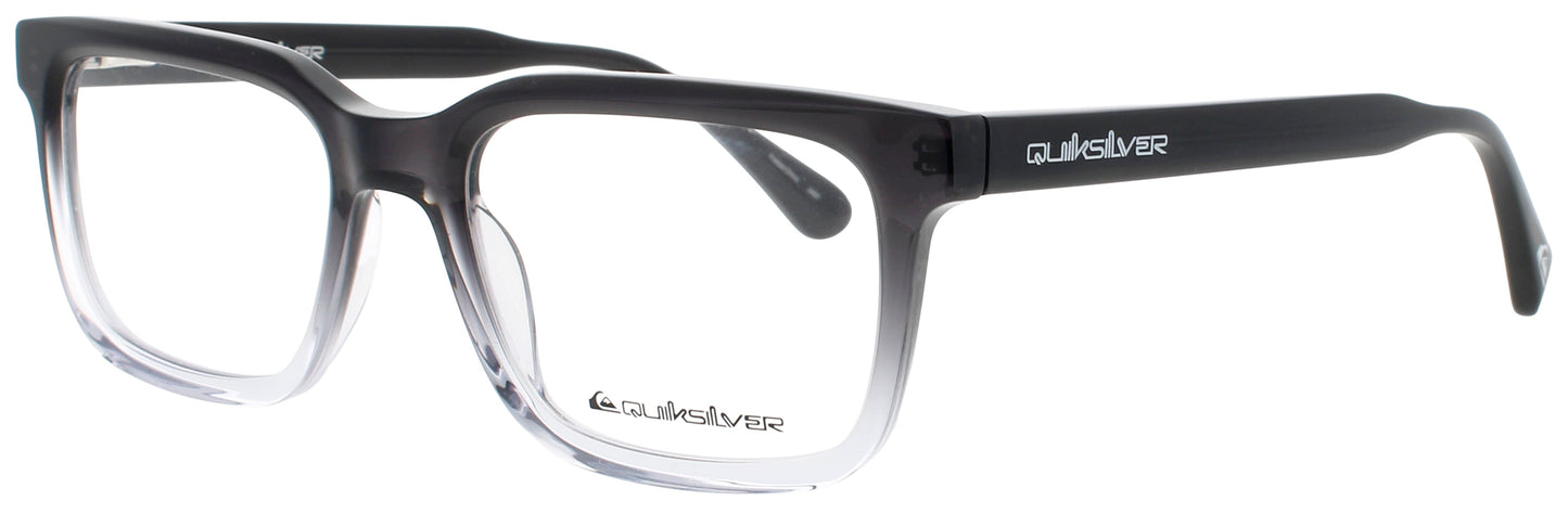 Quiksilver  Eyeglasses