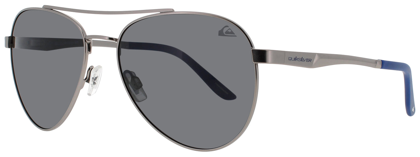 Quiksilver Qs3014 Sunglasses
