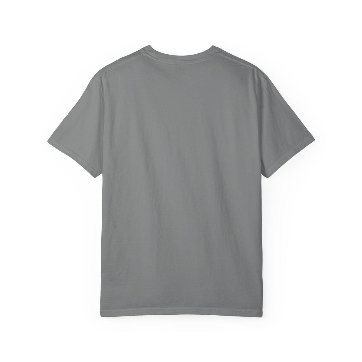 80s Vibes retro car scene T-shirt | neon palm sunset