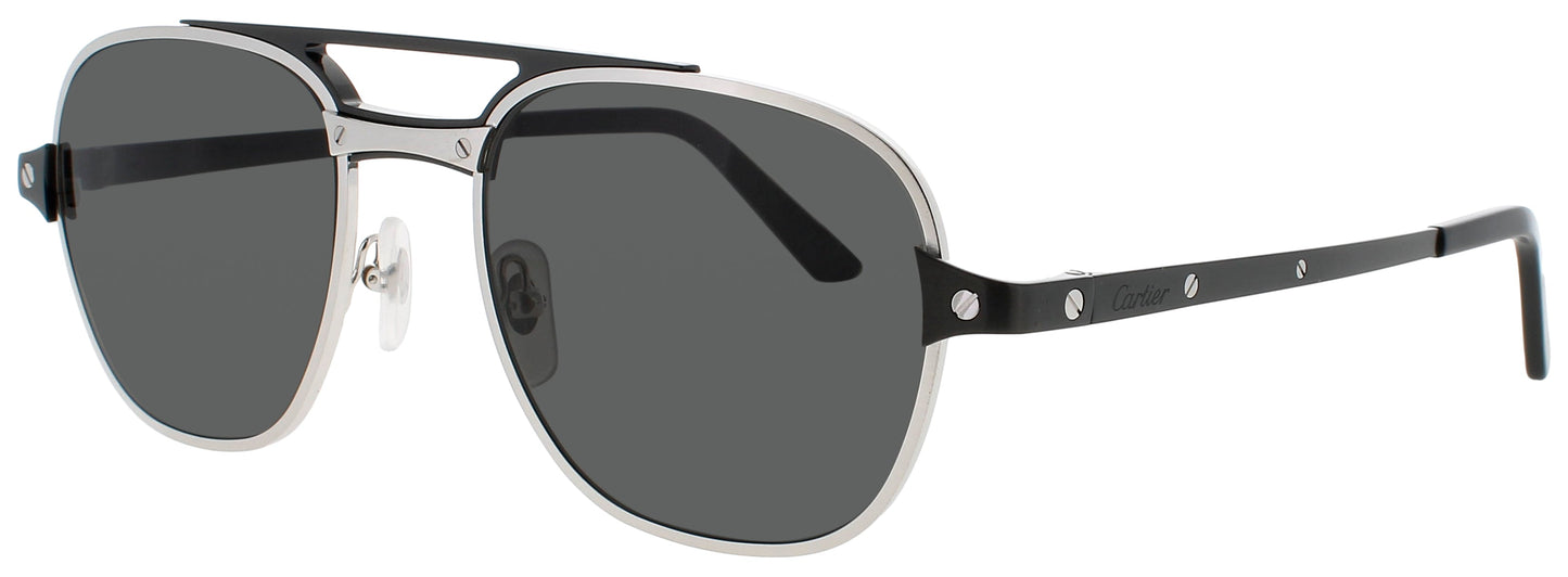 Cartier Ct0477s Sunglasses