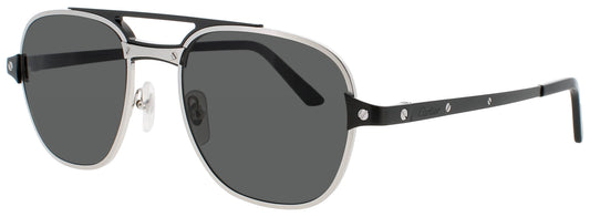Cartier Ct0477s Sunglasses