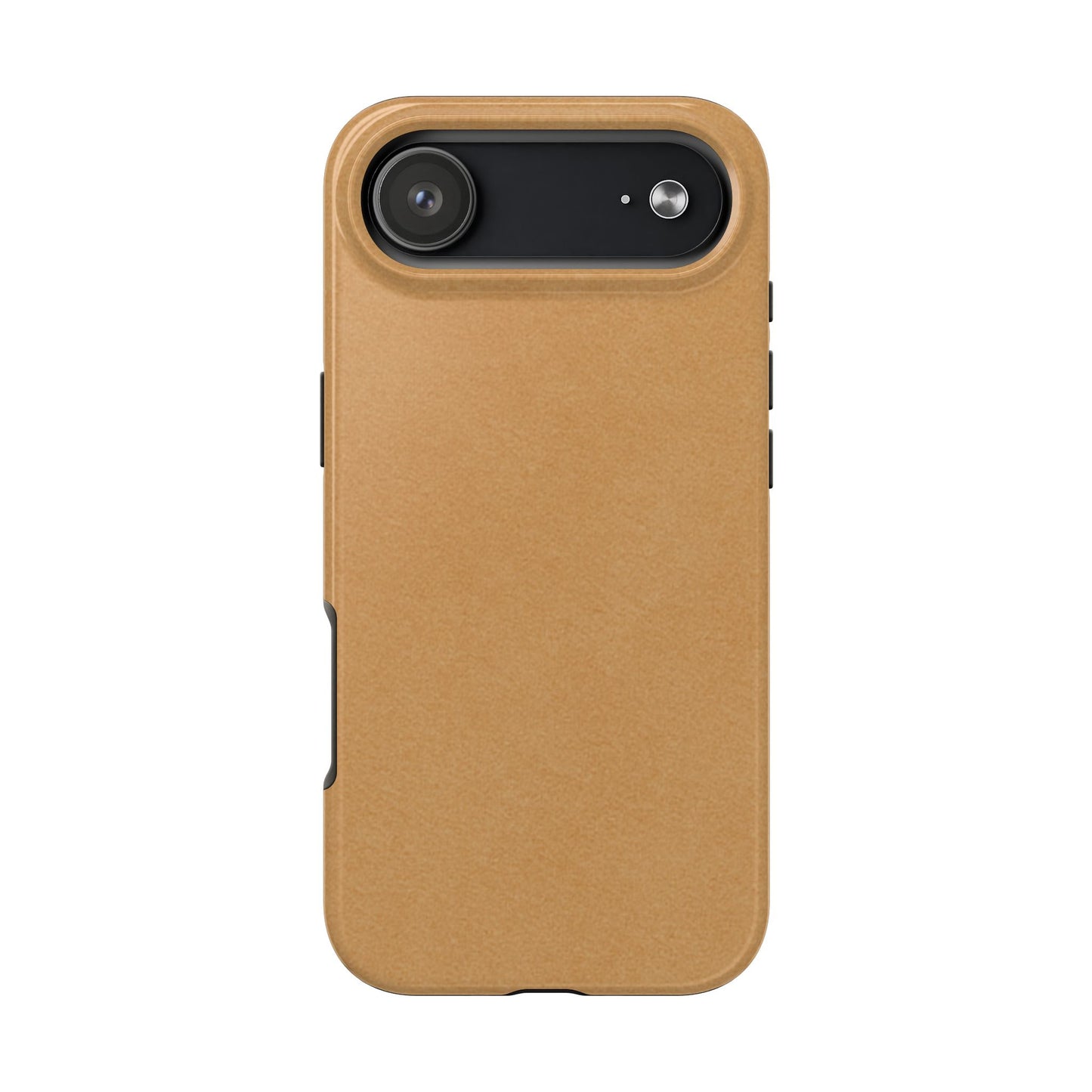 Rustic Tough Phone Case, Durable Cell Phone Protector, Trendy Accessory, [...]