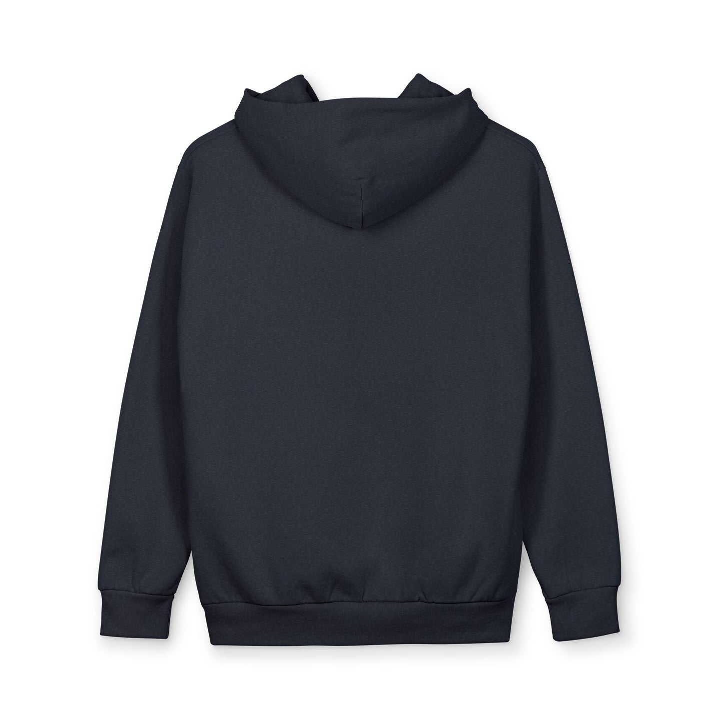 Viking Helmet Hoodie — Retro Norse Warrior Pullover