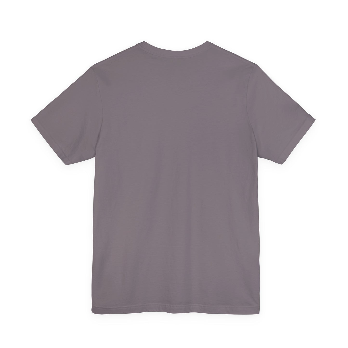 Dog Lover Tee — "Forever Friend" Graphic T‑Shirt