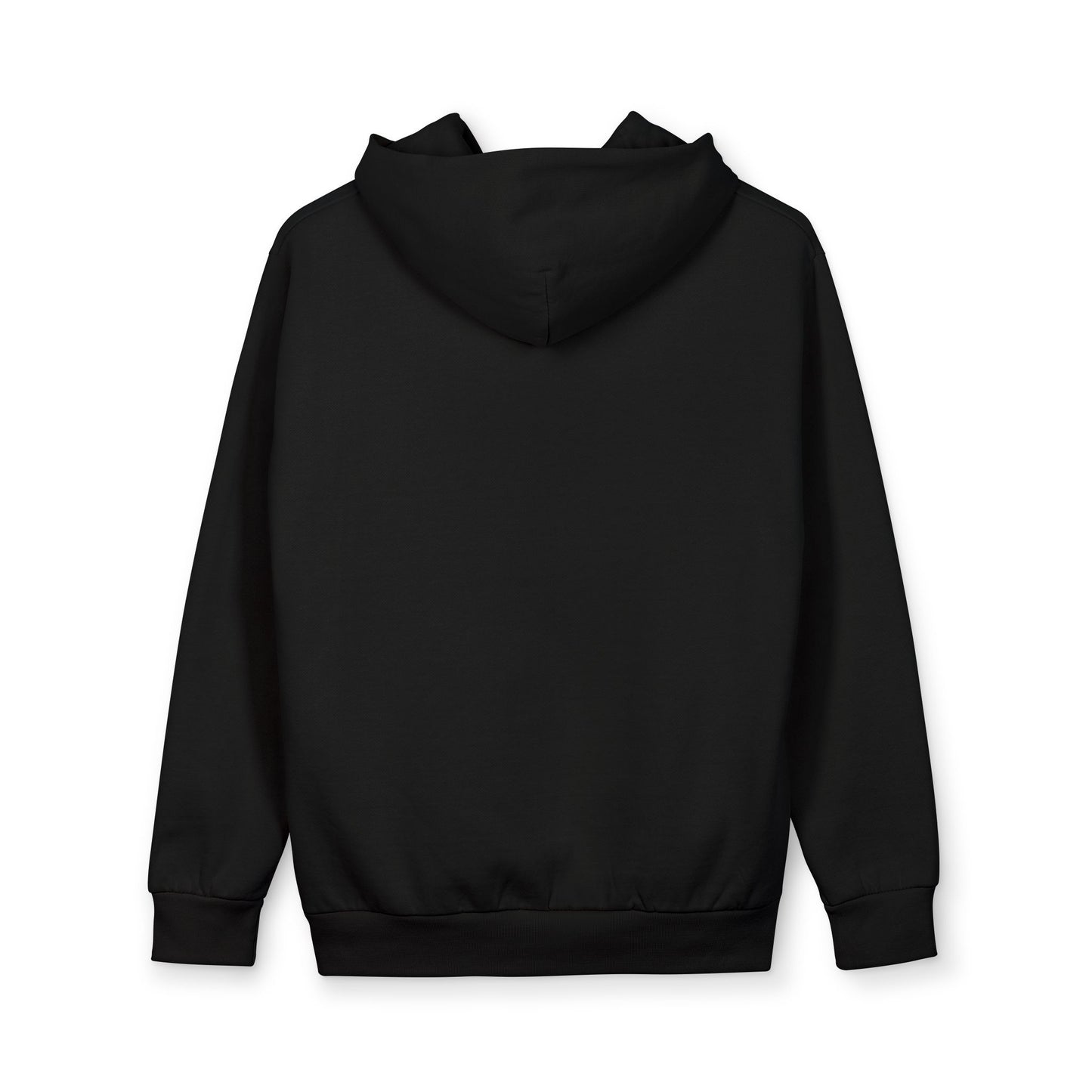 Viking Helmet Hoodie — Retro Norse Warrior Pullover