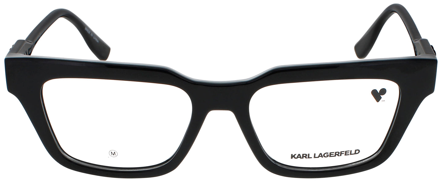Karl Lagerfeld Kl6152 Eyeglasses