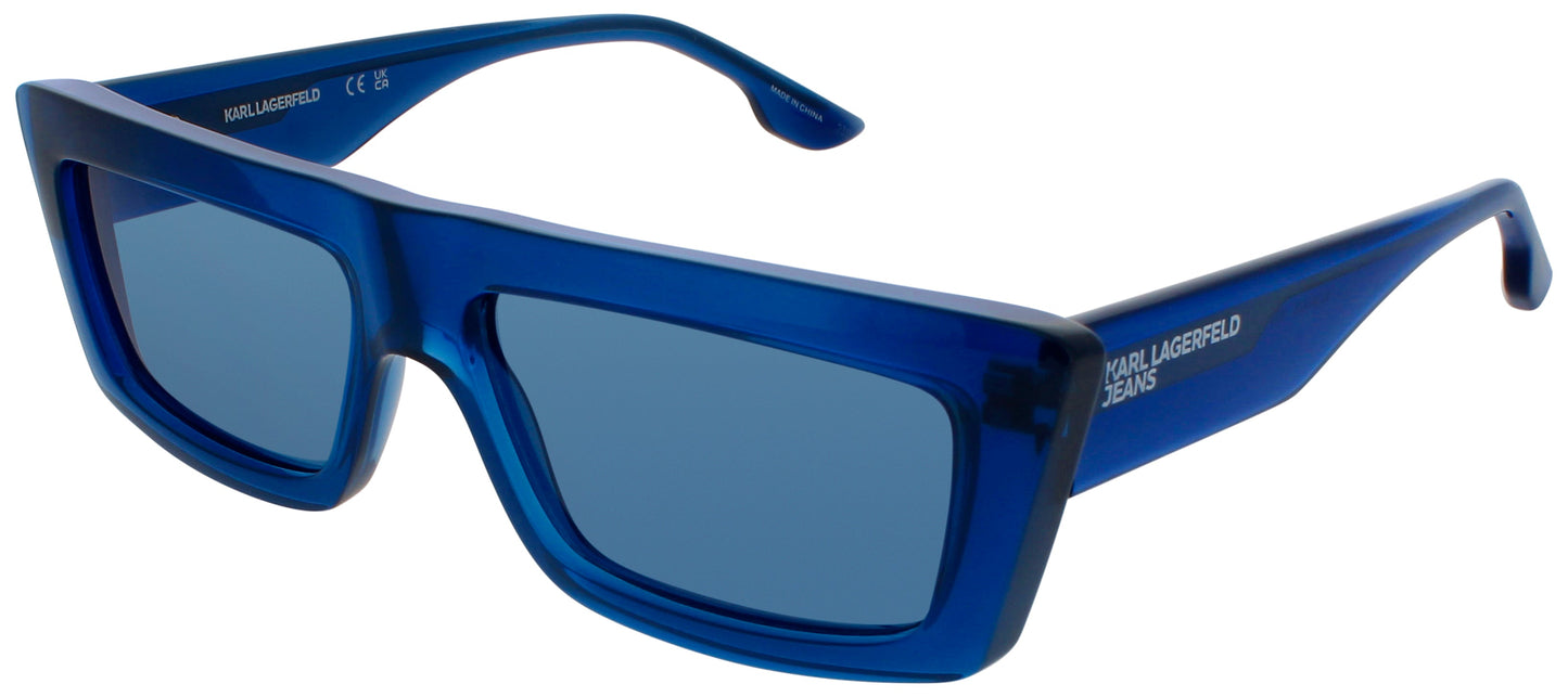 Karl Lagerfeld Klj6147s Sunglasses
