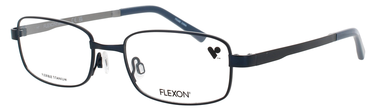 Flexon J4009 Eyeglasses