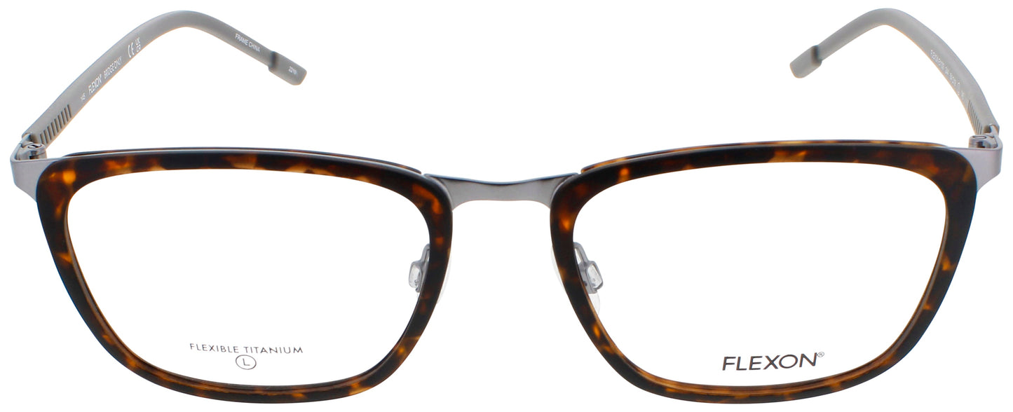 Flexon E1139 Eyeglasses