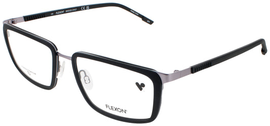 Flexon E1138 Eyeglasses