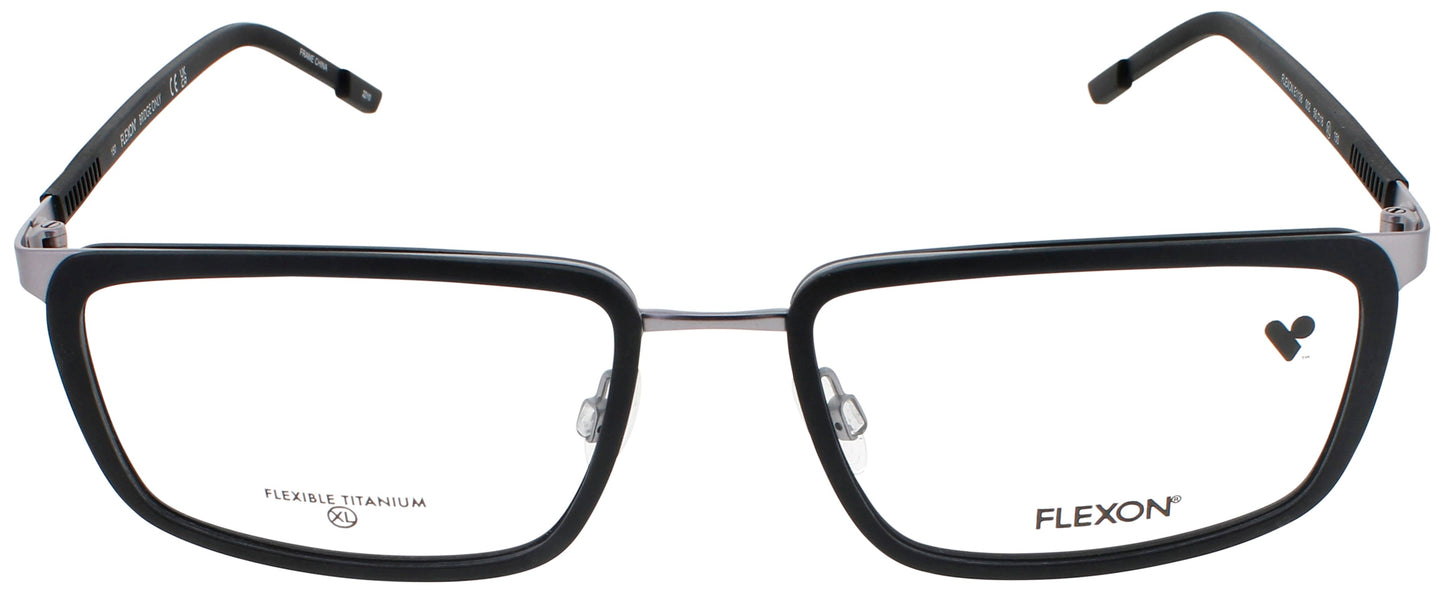 Flexon E1138 Eyeglasses