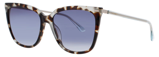 Calvin Klein Ck22532s Sunglasses