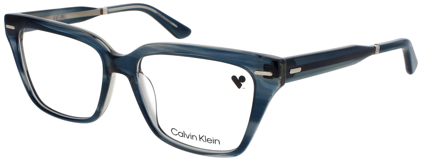 Calvin Klein Ck22539 Eyeglasses