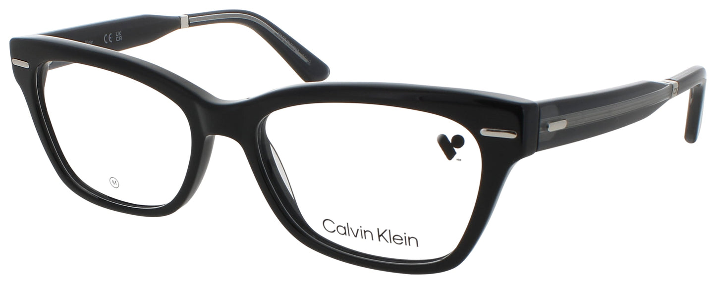 Calvin Klein Ck23512 Eyeglasses