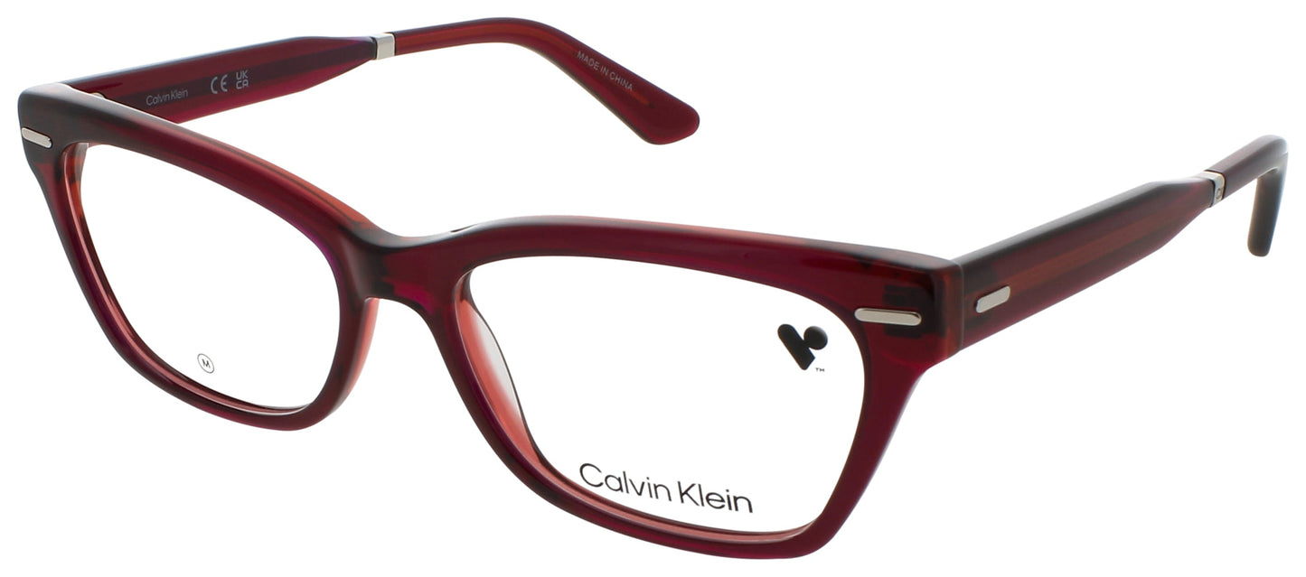 Calvin Klein Ck23512 Eyeglasses