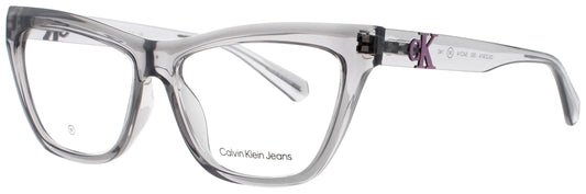 Calvin Klein Jeans Ckj23614 Eyeglasses