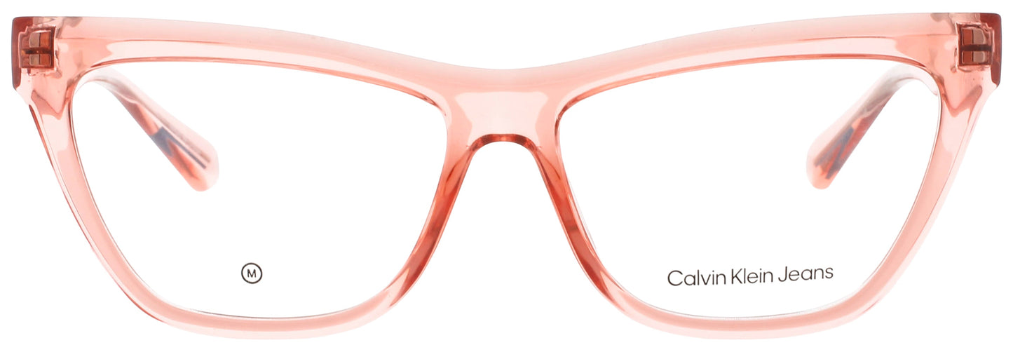 Calvin Klein Jeans Ckj23614 Eyeglasses