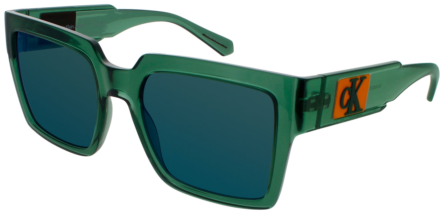 Calvin Klein Jeans Ckj23622s Sunglasses