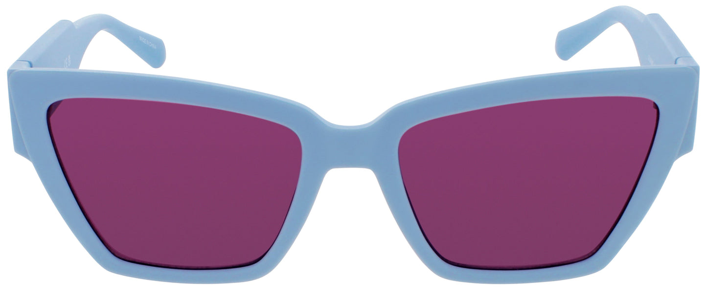 Calvin Klein Jeans Ckj23624s Sunglasses
