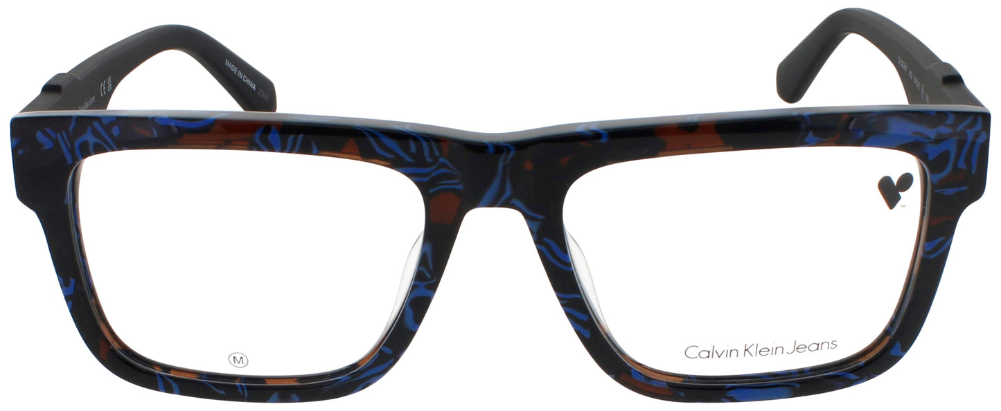 Calvin Klein Jeans Ckj23647 Eyeglasses